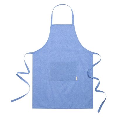 CUOCO - cotton apron