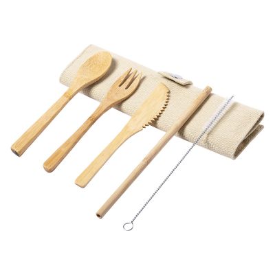 ROLLERY - cutlery set