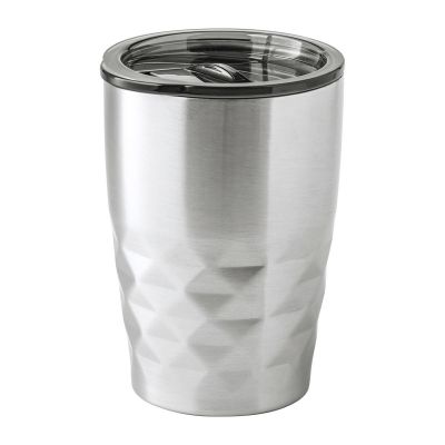 CUPPER - copper insulated thermo cup