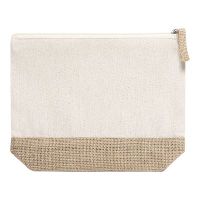 JURBUM - cosmetic bag