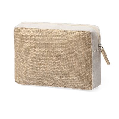 JURBAX - cosmetic bag