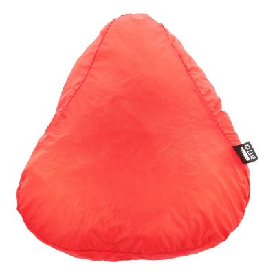BAPOX - RPET bicycle seat cover
