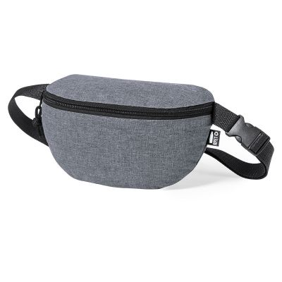 COCHEL - RPET waist bag