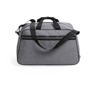 SANDOW - RPET sports bag