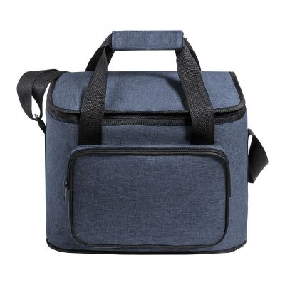 NARSAQ - RPET cooler bag