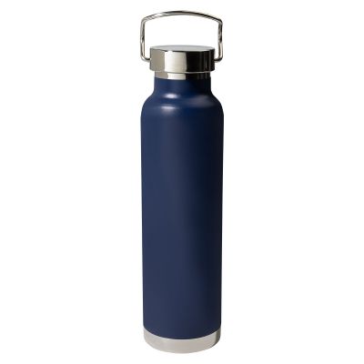 CUPPAR - copper insulated bottle