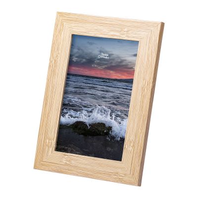 VOFRAX - photo frame