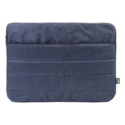 LADDEX - RPET laptop bag