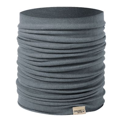 BANDO - multi-purpose scarf