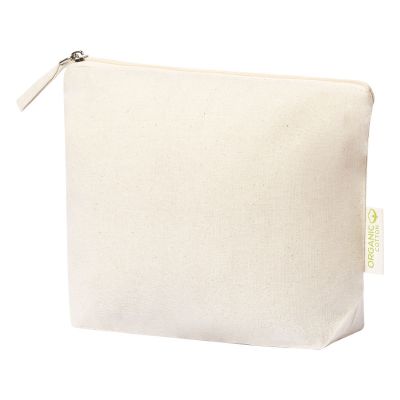 BLOOM - cosmetic bag