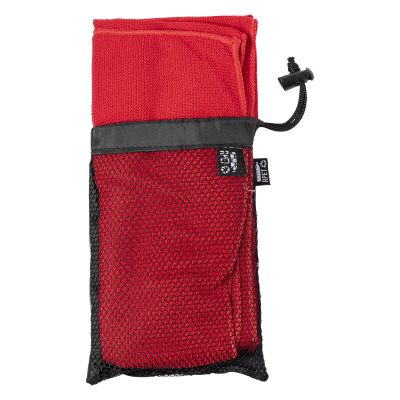 PRIMAL - RPET towel