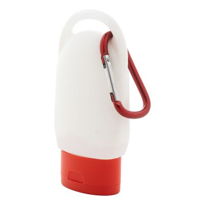 SUNTOX - sunscreen lotion