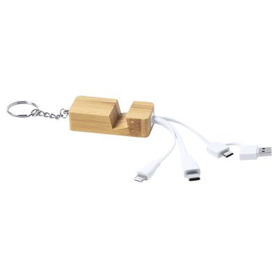 BALCOOA - USB charger cable