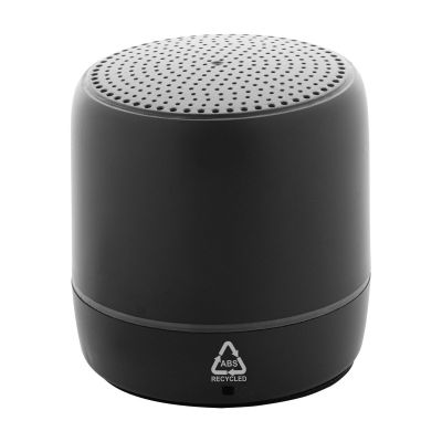 REPLAY - RABS wireless speaker
