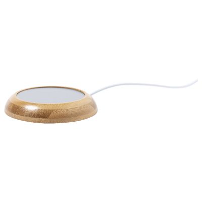 KEEMUN - USB mug warmer