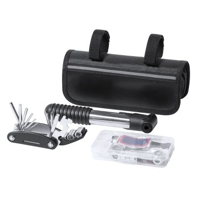 BRETON - bicycle repair kit