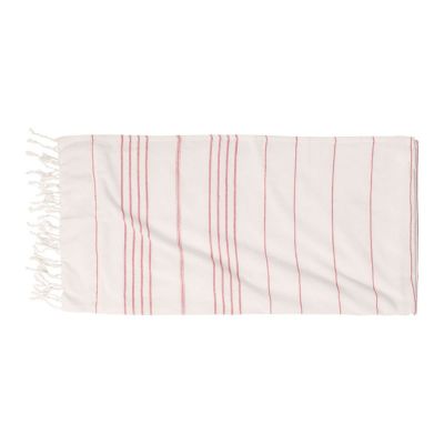 JALKA - beach towel
