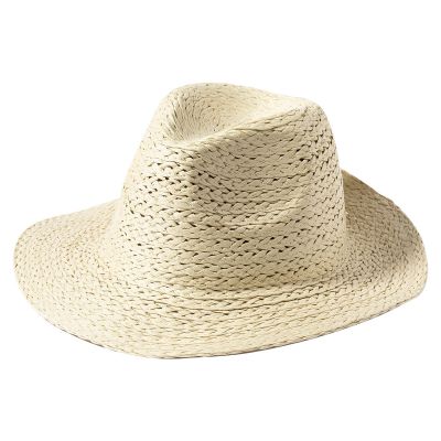 COASTRA - straw hat