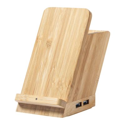 ETERNA - multifunctional pen holder