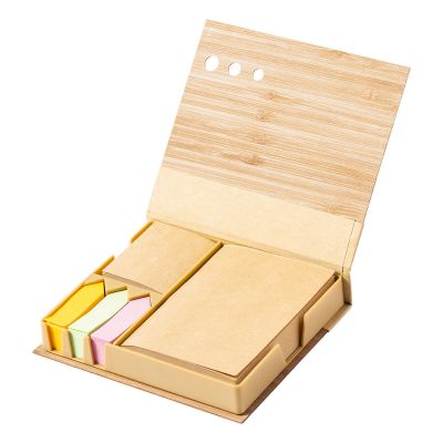 NOKWON - sticky notepad