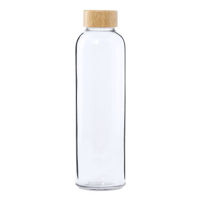 BOKOL - glass bottle