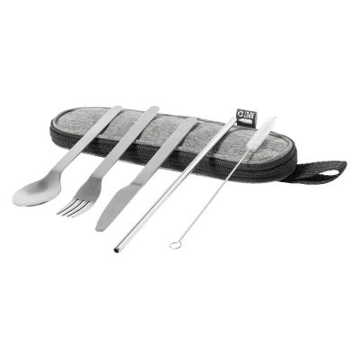 SULLERY - cutlery set
