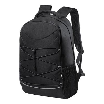 YOUNG - RPET backpack