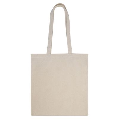LONGISH 240 - cotton shopping bag