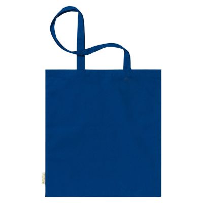 BOROUGH - cotton shopping bag