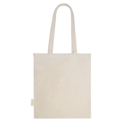 TOGOX 180 - cotton shopping bag