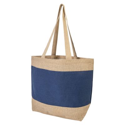 PARALIA - beach or shopping bag