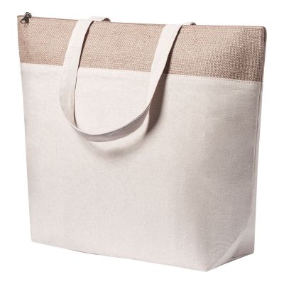 DUMONT - cooler shopping bag