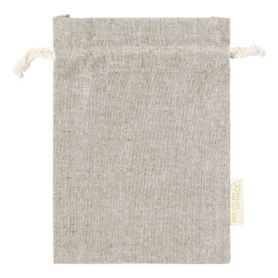 RESTRY M - produce bag