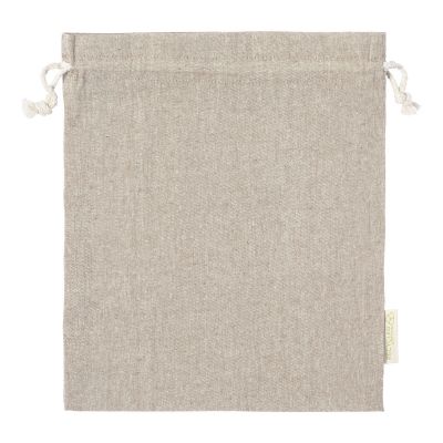 RESTRY L - produce bag