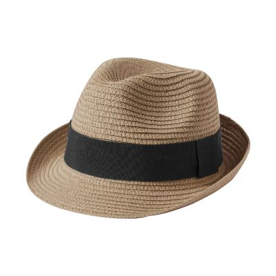 FENRA - hat