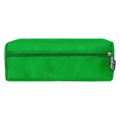 MURSTEN - RPET pen case