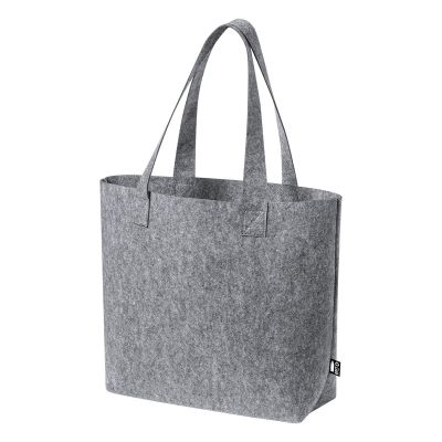 LOFFEL - RPET shopping bag