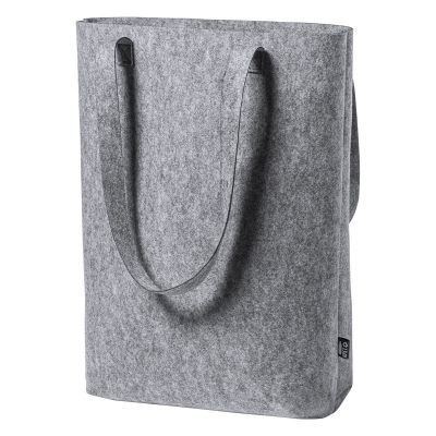 SHOFFEL - RPET shopping bag