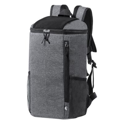ARSUK - RPET cooler backpack