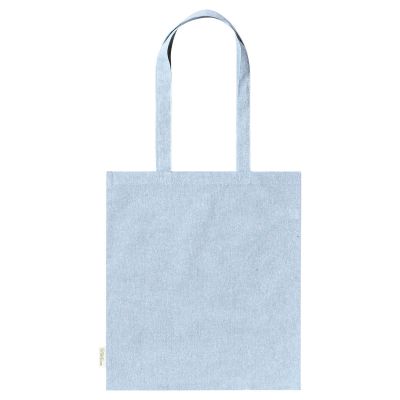 RECOTE - cotton shopping bag