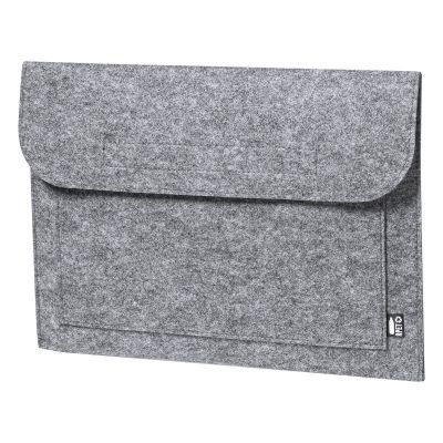 FEDDOX - RPET laptop pouch