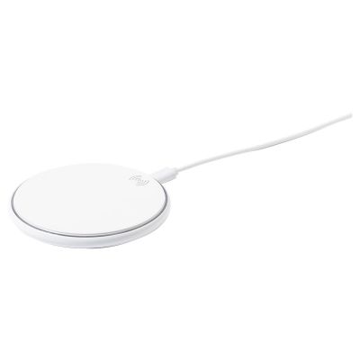 SURGE - wireless charger