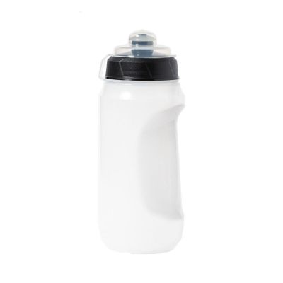 CIRNA - sport bottle
