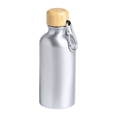 KEMYO - sport bottle