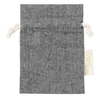 RESTRY S - cotton gift bag