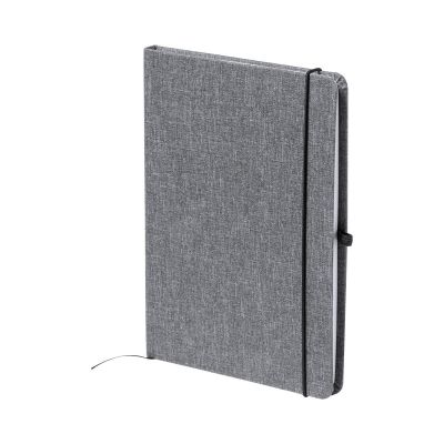 PERSICA - RPET notebook