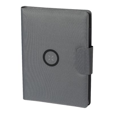 GREDOX A4 - RPET document folder