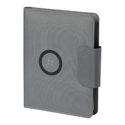 GREDOX A5 - RPET document folder