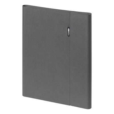 FLAPPOC - RPET document folder