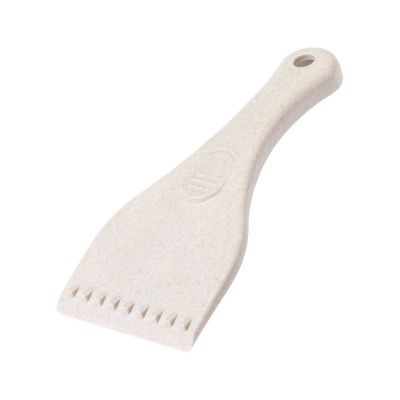 SCRAWY - ice scraper